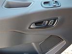 2026 Ford Transit 250 Low Roof RWD Empty Cargo Van for sale #T260086 - photo 7