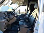 2026 Ford Transit 250 Low Roof RWD Empty Cargo Van for sale #T260086 - photo 8