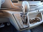 2026 Ford Transit 250 Low Roof RWD Empty Cargo Van for sale #T260086 - photo 9