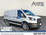 New 2026 Ford Transit 350 High Roof Empty Cargo Van for sale #T260087 - photo 1