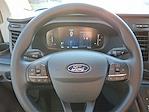 New 2026 Ford Transit 350 High Roof Empty Cargo Van for sale #T260087 - photo 12