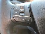 New 2026 Ford Transit 350 High Roof Empty Cargo Van for sale #T260087 - photo 13