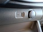 New 2026 Ford Transit 350 High Roof Empty Cargo Van for sale #T260087 - photo 15