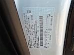 New 2026 Ford Transit 350 High Roof Empty Cargo Van for sale #T260087 - photo 16