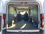 New 2026 Ford Transit 350 High Roof Empty Cargo Van for sale #T260087 - photo 2