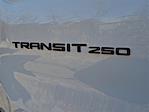 New 2026 Ford Transit 350 High Roof Empty Cargo Van for sale #T260087 - photo 17