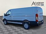 New 2026 Ford Transit 350 High Roof Empty Cargo Van for sale #T260087 - photo 5