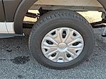 New 2026 Ford Transit 350 High Roof Empty Cargo Van for sale #T260087 - photo 6