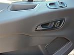 New 2026 Ford Transit 350 High Roof Empty Cargo Van for sale #T260087 - photo 7