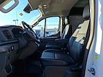 New 2026 Ford Transit 350 High Roof Empty Cargo Van for sale #T260087 - photo 8
