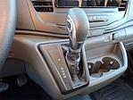 New 2026 Ford Transit 350 High Roof Empty Cargo Van for sale #T260087 - photo 9