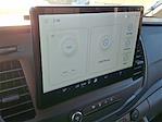 New 2026 Ford Transit 350 High Roof Empty Cargo Van for sale #T260087 - photo 10