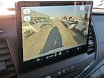 New 2026 Ford Transit 350 High Roof Empty Cargo Van for sale #T260088 - photo 11