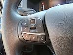 New 2026 Ford Transit 350 High Roof Empty Cargo Van for sale #T260088 - photo 13