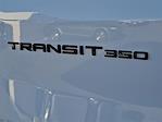 New 2026 Ford Transit 350 High Roof Empty Cargo Van for sale #T260088 - photo 17