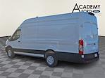 New 2026 Ford Transit 350 High Roof Empty Cargo Van for sale #T260088 - photo 5