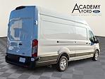 New 2026 Ford Transit 350 High Roof Empty Cargo Van for sale #T260088 - photo 3