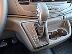 New 2026 Ford Transit 350 High Roof Empty Cargo Van for sale #T260088 - photo 9