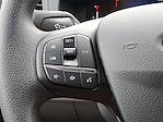New 2026 Ford Transit 250 High Roof Empty Cargo Van for sale #T260089 - photo 12