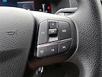 New 2026 Ford Transit 250 High Roof Empty Cargo Van for sale #T260089 - photo 13