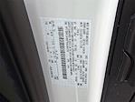 New 2026 Ford Transit 250 High Roof Empty Cargo Van for sale #T260089 - photo 14