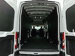 New 2026 Ford Transit 250 High Roof Empty Cargo Van for sale #T260089 - photo 15