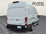 New 2026 Ford Transit 250 High Roof Empty Cargo Van for sale #T260089 - photo 2