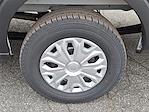 New 2026 Ford Transit 250 High Roof Empty Cargo Van for sale #T260089 - photo 5