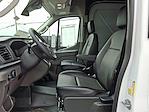 New 2026 Ford Transit 250 High Roof Empty Cargo Van for sale #T260089 - photo 7