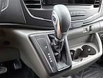 New 2026 Ford Transit 250 High Roof Empty Cargo Van for sale #T260089 - photo 8