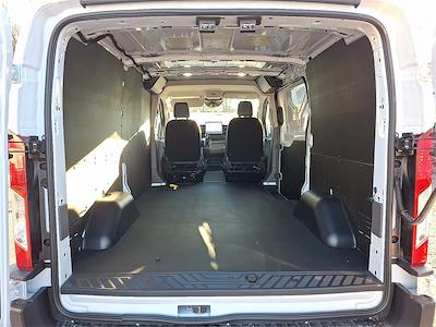 2026 Ford Transit 250 Low Roof RWD Empty Cargo Van for sale #T260090 - photo 2