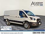 2026 Ford Transit 250 Low Roof RWD Empty Cargo Van for sale #T260090 - photo 1
