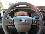 2026 Ford Transit 250 Low Roof RWD Empty Cargo Van for sale #T260090 - photo 12