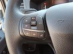 2026 Ford Transit 250 Low Roof RWD Empty Cargo Van for sale #T260090 - photo 13