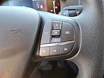 2026 Ford Transit 250 Low Roof RWD Empty Cargo Van for sale #T260090 - photo 14