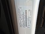 2026 Ford Transit 250 Low Roof RWD Empty Cargo Van for sale #T260090 - photo 15