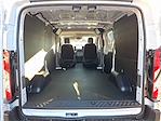 2026 Ford Transit 250 Low Roof RWD Empty Cargo Van for sale #T260090 - photo 2