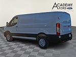 2026 Ford Transit 250 Low Roof RWD Empty Cargo Van for sale #T260090 - photo 5