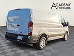 2026 Ford Transit 250 Low Roof RWD Empty Cargo Van for sale #T260090 - photo 3