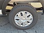 2026 Ford Transit 250 Low Roof RWD Empty Cargo Van for sale #T260090 - photo 6
