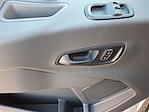 2026 Ford Transit 250 Low Roof RWD Empty Cargo Van for sale #T260090 - photo 7