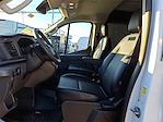 2026 Ford Transit 250 Low Roof RWD Empty Cargo Van for sale #T260090 - photo 8