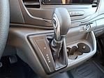 2026 Ford Transit 250 Low Roof RWD Empty Cargo Van for sale #T260090 - photo 9