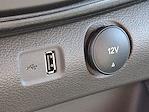 2026 Ford Transit 250 Low Roof RWD Empty Cargo Van for sale #T260091 - photo 14