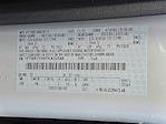 2026 Ford Transit 250 Low Roof RWD Empty Cargo Van for sale #T260091 - photo 16