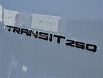 2026 Ford Transit 250 Low Roof RWD Empty Cargo Van for sale #T260091 - photo 19
