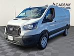 2026 Ford Transit 250 Low Roof RWD Empty Cargo Van for sale #T260091 - photo 4