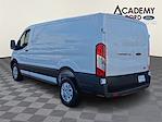 2026 Ford Transit 250 Low Roof RWD Empty Cargo Van for sale #T260091 - photo 5