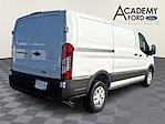 2026 Ford Transit 250 Low Roof RWD Empty Cargo Van for sale #T260091 - photo 3