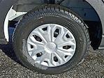 2026 Ford Transit 250 Low Roof RWD Empty Cargo Van for sale #T260091 - photo 6